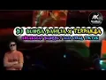 Download Lagu DJ BUNGA DAHLIA X TERPAKSA BREAKBEAT DANGDUT 2024 VIRAL TIKTOK