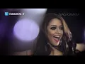 Download Lagu AHAY JEBRET GOAL [HD] - Farah Zubir