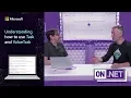 Understanding how to use Task and ValueTask