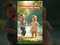 Download Lagu ui amma rasha thadani l baby dance #dance #song #reels