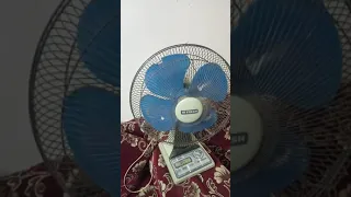 مروحه مكتب للبيع 