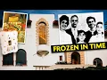 Strange Secrets of the Los Feliz Murder Mansion