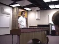 La Catedral Allegro Solomne by Nathan Daughtrey