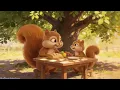 Sunny Day ☀️ | Warm Acoustic Lo-fi for Study, Work & Relax