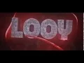 Download Lagu INTRO LOOY v3