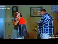 خلص الكلام....محمد حماقي...حالة واتس 🥰😘😍😥😥😥