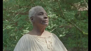 Magdala - Bande Annonce [VOST]