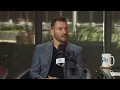 UFC Heavyweight Champ Stipe Miocic s Wife Could Go Into Labor During UFC 226 The Rich Eisen Show