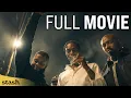 One Last Score One Dangerous Escape Everything Is Both Jason Mitchell Thriller Movie