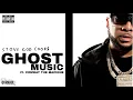 STOVE GOD COOKS FT. CONWAY THE MACHINE - GHOST MUSIC 