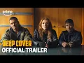 Download Lagu Deep Cover | Official Trailer | Prime Video