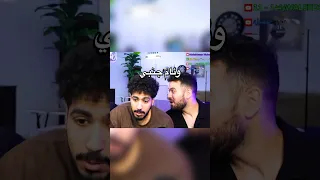 اقوى راب فريستايل هتسمعه من ديزل اوزي مع وئام 