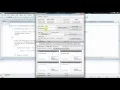RFID NFC and Mifare programming - Visual C Windows source code examples Advanced for uFRCoder