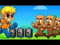 Download Lagu FIZ UMA FARM DE VILLAGERS INFINITA