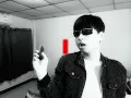 MISSU - SWEAT | OhmTeerapat