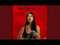 Download Lagu No Regrets (feat. Krewella) (YUSSI Remix)