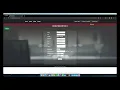 IBM Plasma Donor Application