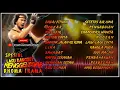 Download Lagu MENGGELEGAR || BADAI FITNAH || SETETES AIR HINA || FUULL album rhoma irama