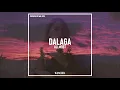 ALLMO$T - Dalaga (prod. MR. EPEE)