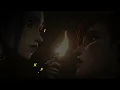 K.Flay - Muck (Legendado Ptbr)
