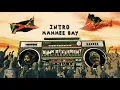 YAADCORE & KARBON - SUMN DIFFERENT MIXTAPE 2020