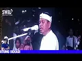 Download Lagu HANYA 1 PERSINGGAHAN - COVER KANG. ADO❗TERPOPULER 2025