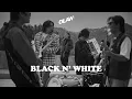 Lagu DILAW - BLACK N' WHITE (OFFICIAL MUSIC VIDEO)