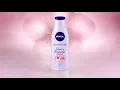 Download Lagu Baru! NIVEA Sensational Body Lotion | 15 Sec