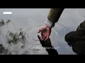 [Lyrics/Vietsub] Agnes – Glass Animals