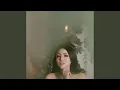Download Lagu Apa Maumu