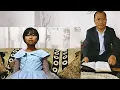 Download Lagu KA KHUBOR KA JINGWANRONG NOH.