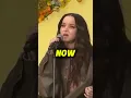 Download Lagu Dove Cameron on being blessed to be a singer
