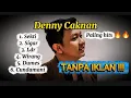 Download Lagu Kumpulan lagu Denny Caknan paling populer (Lirik)