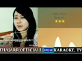 Download Lagu Karaoke Hadirmu Bagai Mimpi No Vokal Cowok