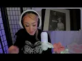 A POWERFUL SONG ABOUT GRIEF | OV SULFUR - Wither reaction