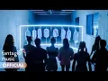 Download Lagu Weki Meki 위키미키 - Picky Picky M/V TEASER #1 LAST EPISODE