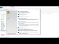Install SQL Server 2014
