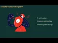Introduccion a Rx Java