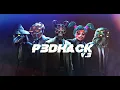 UNDETECTED FREE Payday 2 Hack MOD MENU 2024
