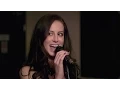 Download Lagu \