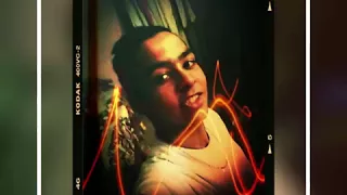 ريمكس مهرجان كل الجراح دندنها