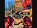 Download Lagu Harem Scarem -- Honestly (Live \u0026 Acoustic)