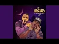 Download Lagu Allah's Plan (feat. Karter Zaher)