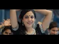 Download Lagu Digu Digu naga Video Song (Varudu Kaavalenu )