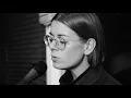 Bombay Bicycle Club - "Eat, Sleep, Wake (Nothing But You)" | Indie88 Black Box Sessions