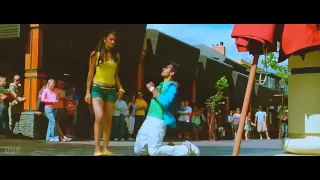 aalam guzarne ko tere bina razi nahi kal kissne dekha love song hd mp4