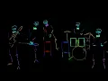 Download Lagu Lucas Seb - Mortal Kompa 2 - Clip Officiel Animé - Kompa 2023
