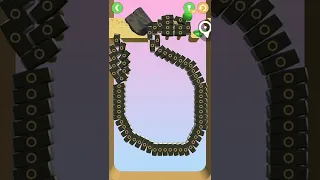                                                                                               دندنها