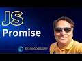 JavaScript Promises In 10 Minutes