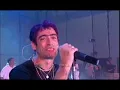 Rodrigo - En Vivo en Mar del Plata (2000) - Amor Clasificado